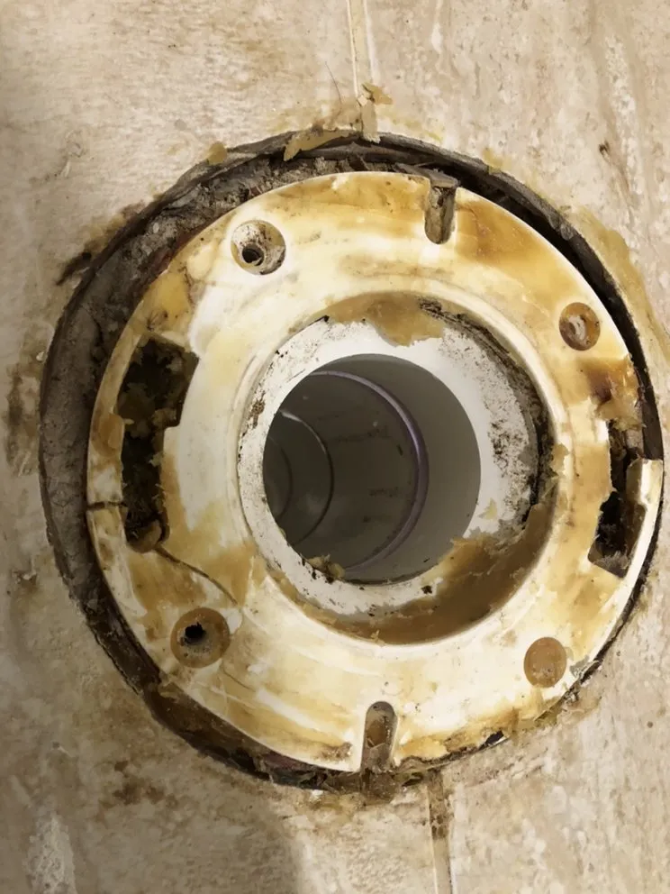 Trusted emergency plumbing experts serving Naperville, IL - Heritage Plumbing & Sewer