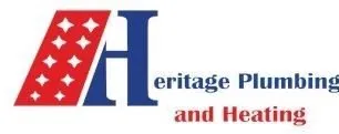 Heritage Plumbing and Heating