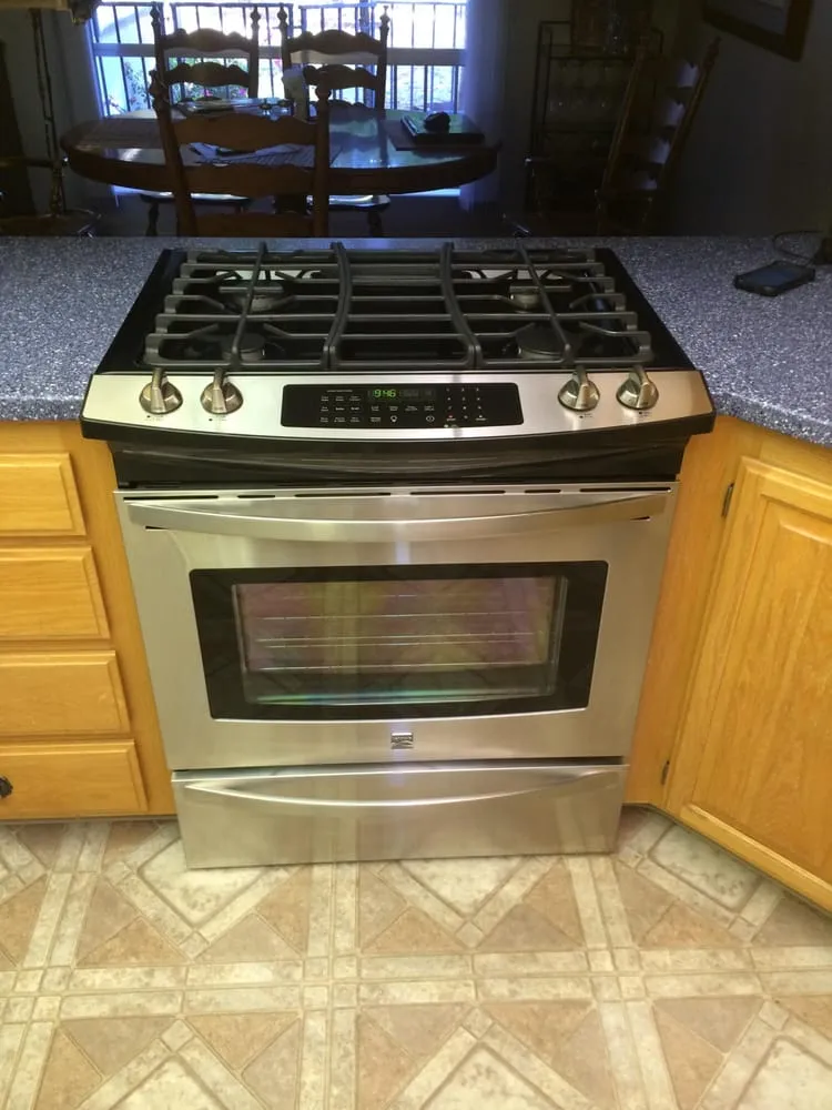 Slide of Heritage Plumbing