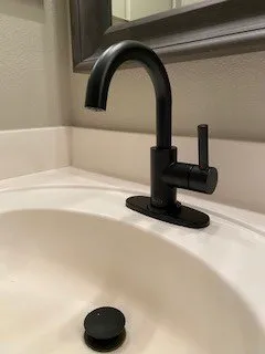 Slide of Heritage Plumbing