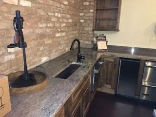 Slide of Heritage Plumbing