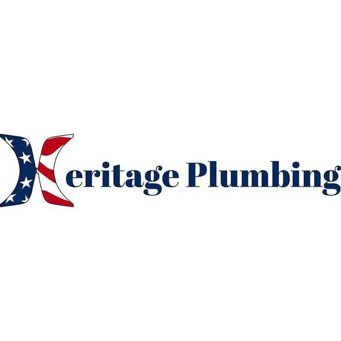 Slide of Heritage Plumbing