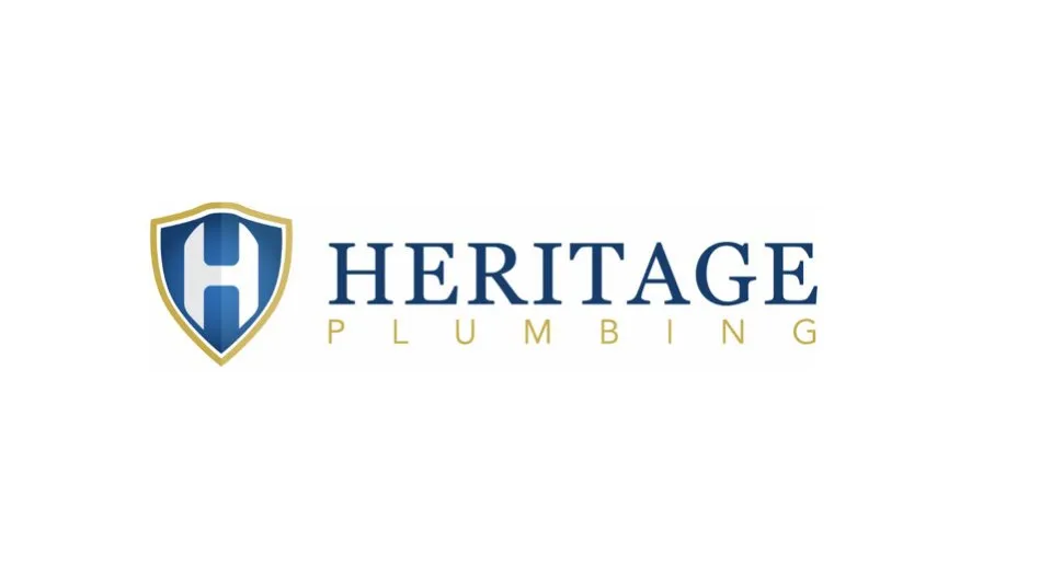 Slide of Heritage Plumbing