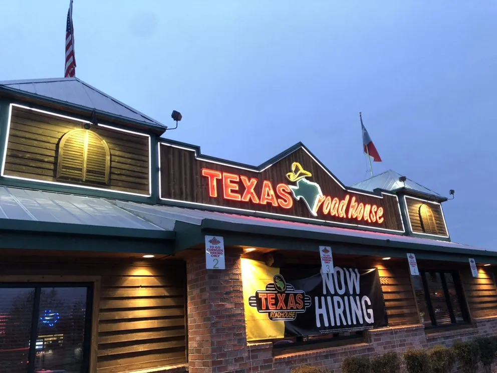 Slide of Heritage Plumbing