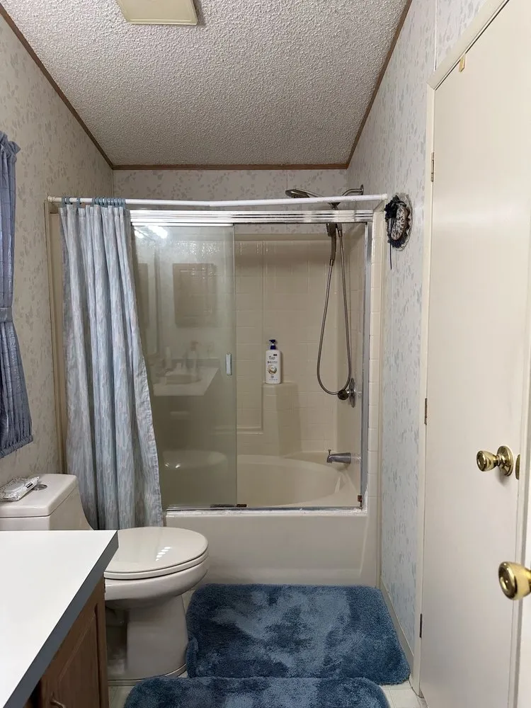 Slide of Heritage Plumbing