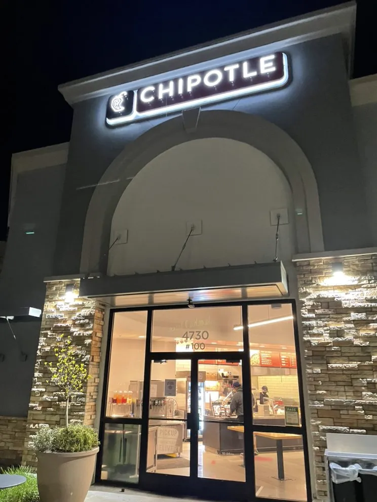 Affordable leak detection in Sacramento, CA by Heritage Plumbing