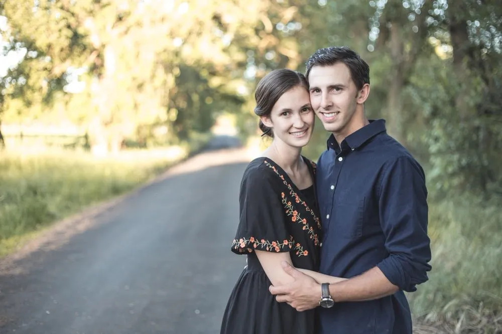 Slide of Heritage Plumbing