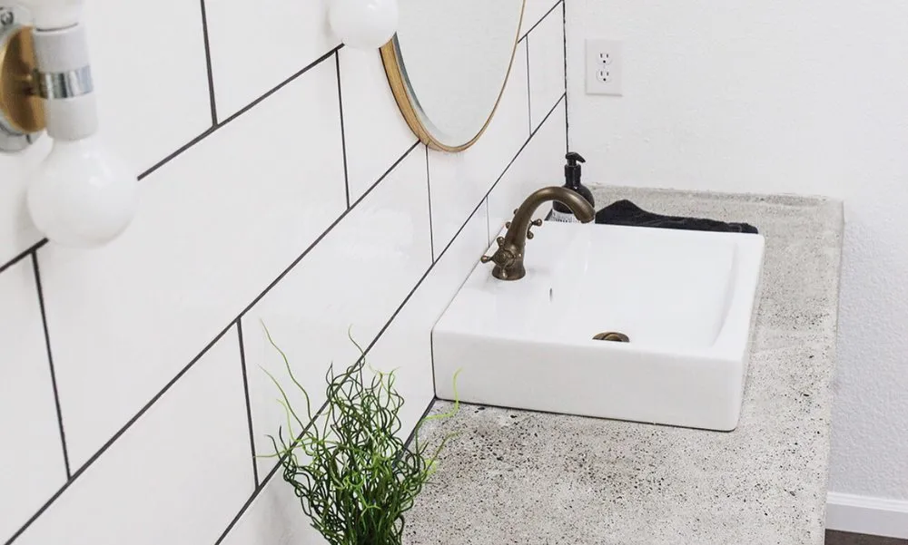 Slide of Heritage Plumbing