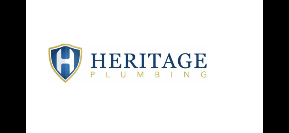 Slide of Heritage Plumbing