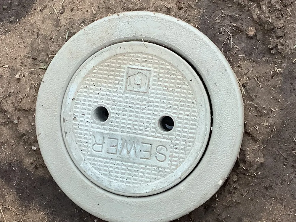 Expert emergency plumbing service in Modesto, CA - Herk's Plumbing