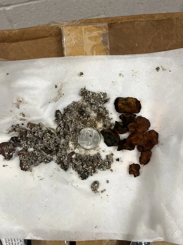 Slide of Herlihy Plumbing & Heating