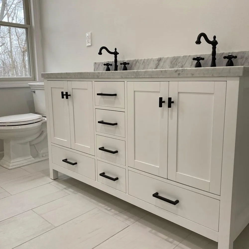 Slide of Herlihy Plumbing & Heating