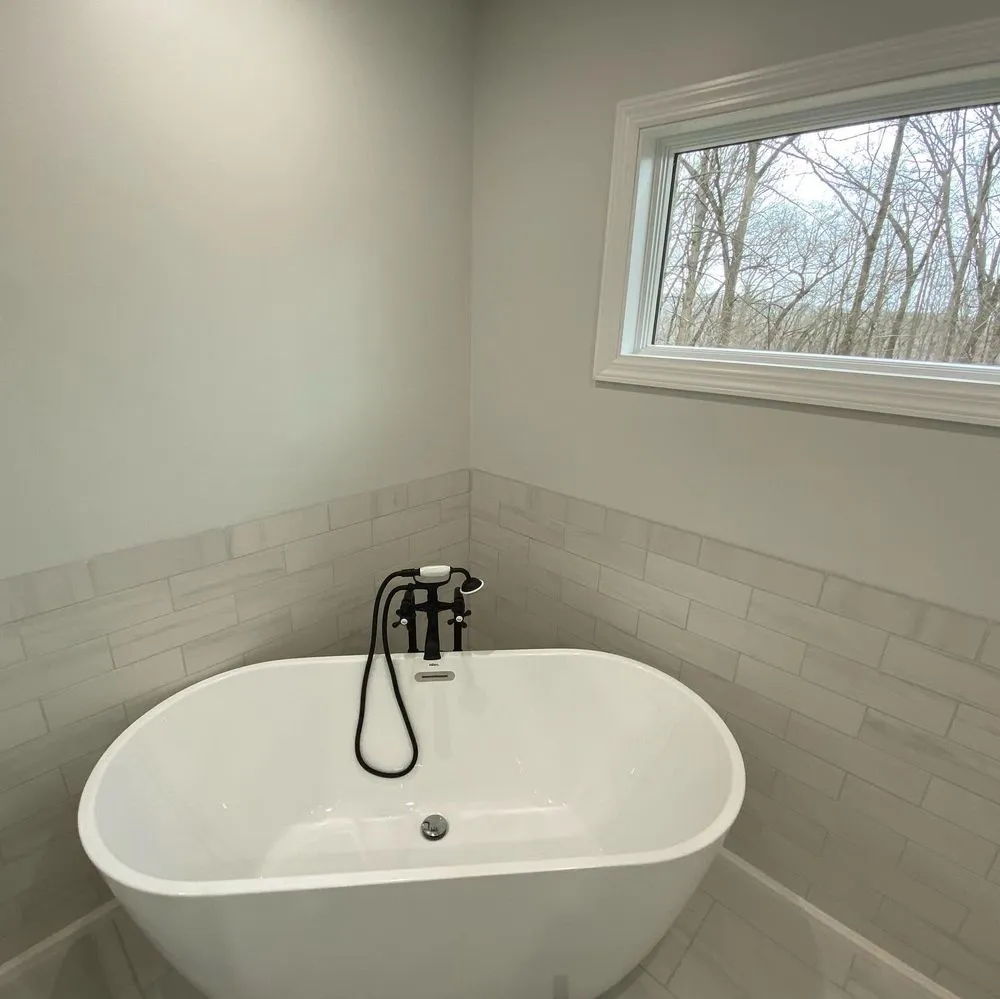 Trusted plumbing repair for homes in Sleepy Hollow, NY by Herlihy Plumbing & Heating