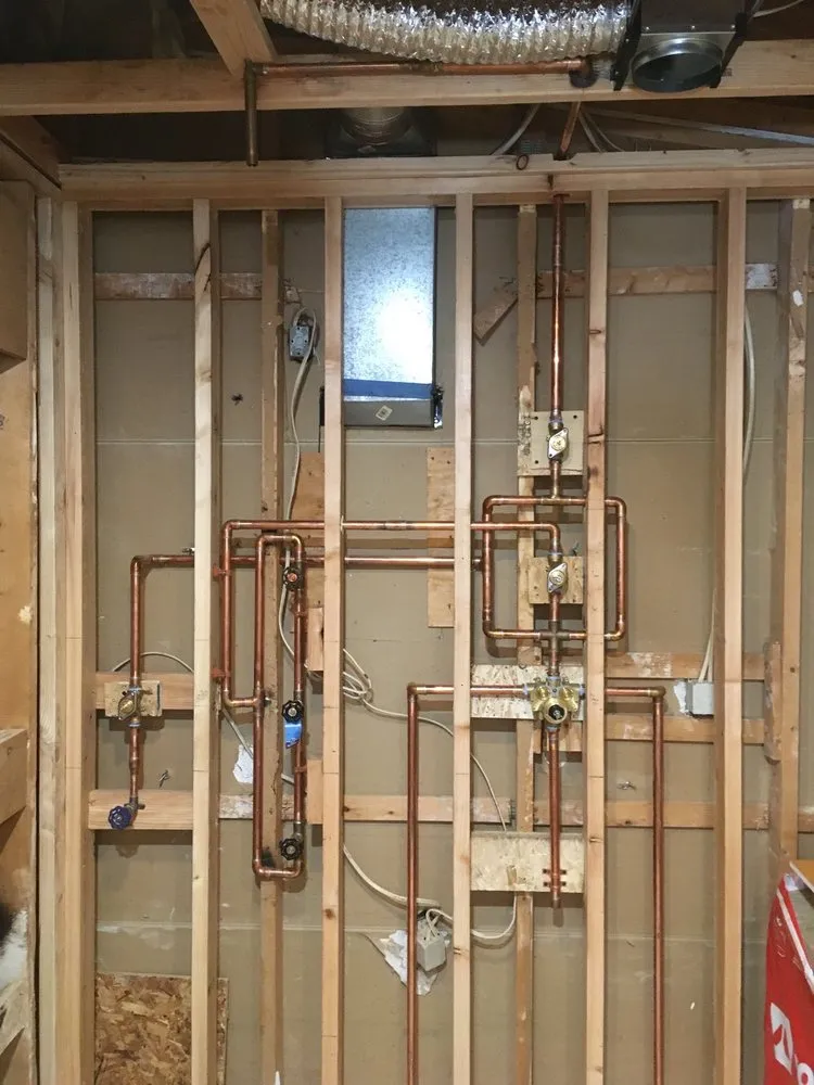 Affordable leak detection in Sleepy Hollow, NY by Herlihy Plumbing & Heating