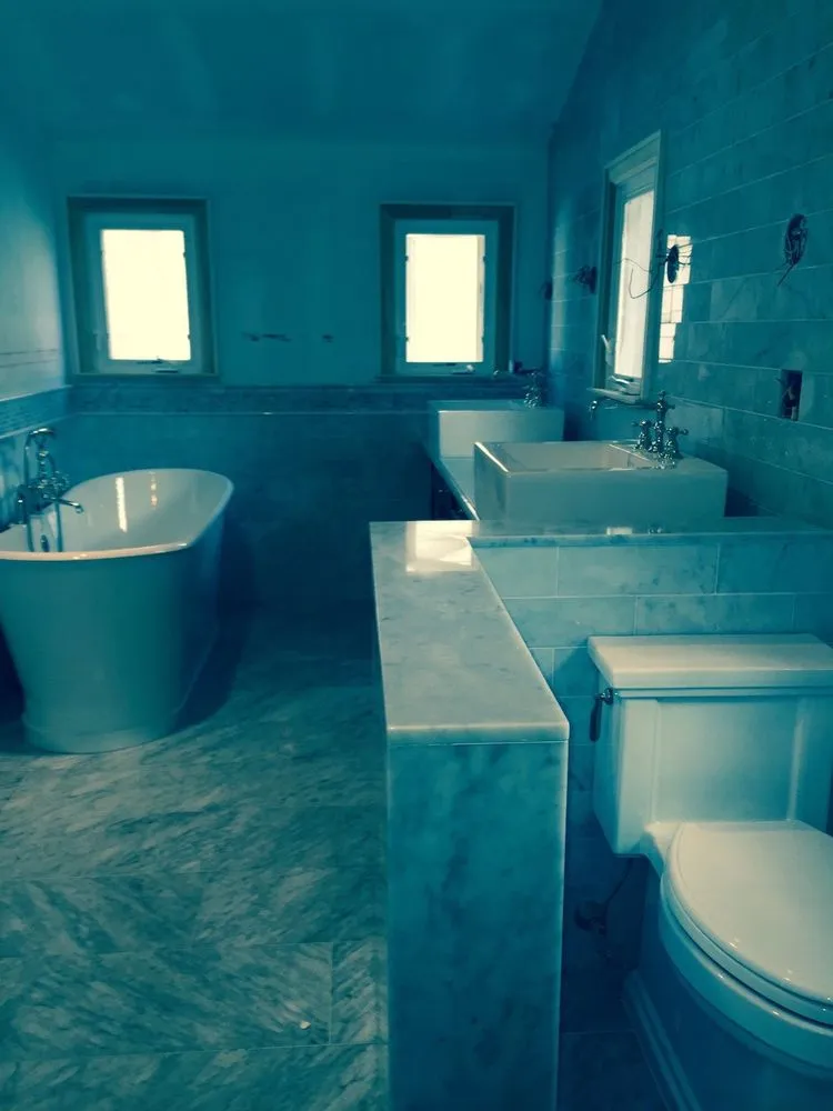 Professional emergency plumbing in Sleepy Hollow, NY by Herlihy Plumbing & Heating