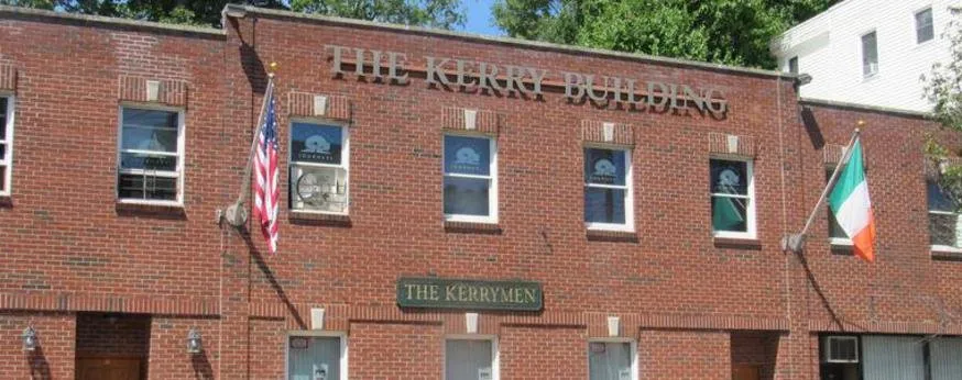 Affordable emergency plumbing experts serving Sleepy Hollow, NY - Herlihy Plumbing & Heating