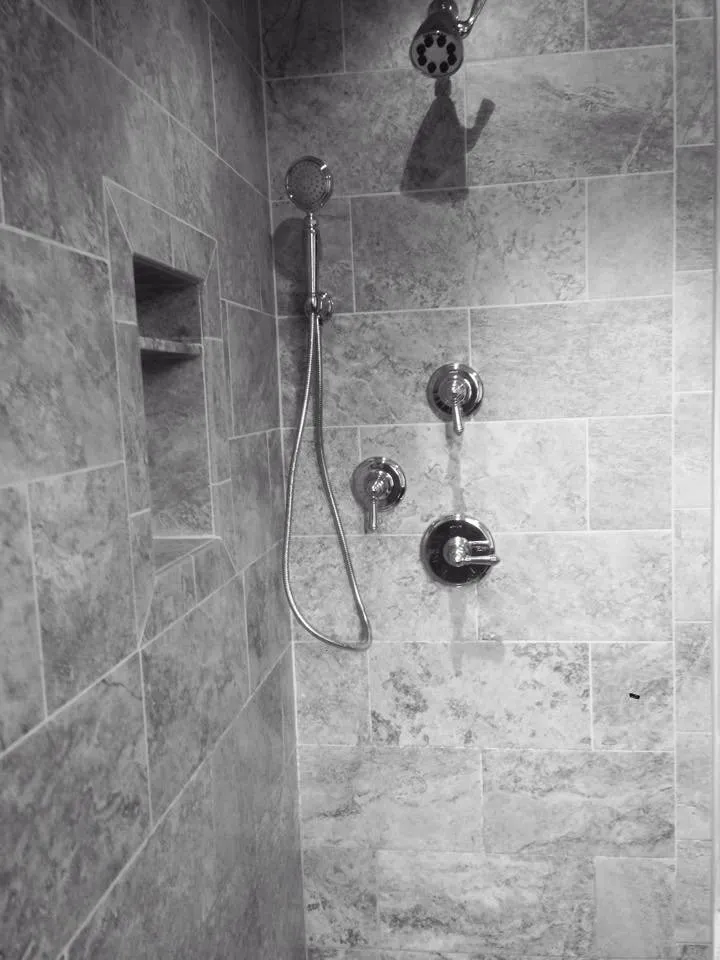 Affordable leak detection experts serving Sleepy Hollow, NY - Herlihy Plumbing & Heating