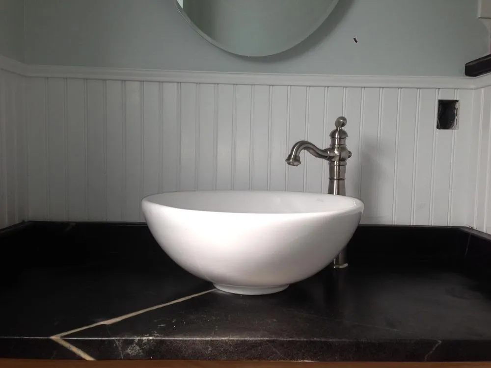 Affordable emergency plumbing service in Sleepy Hollow, NY - Herlihy Plumbing & Heating