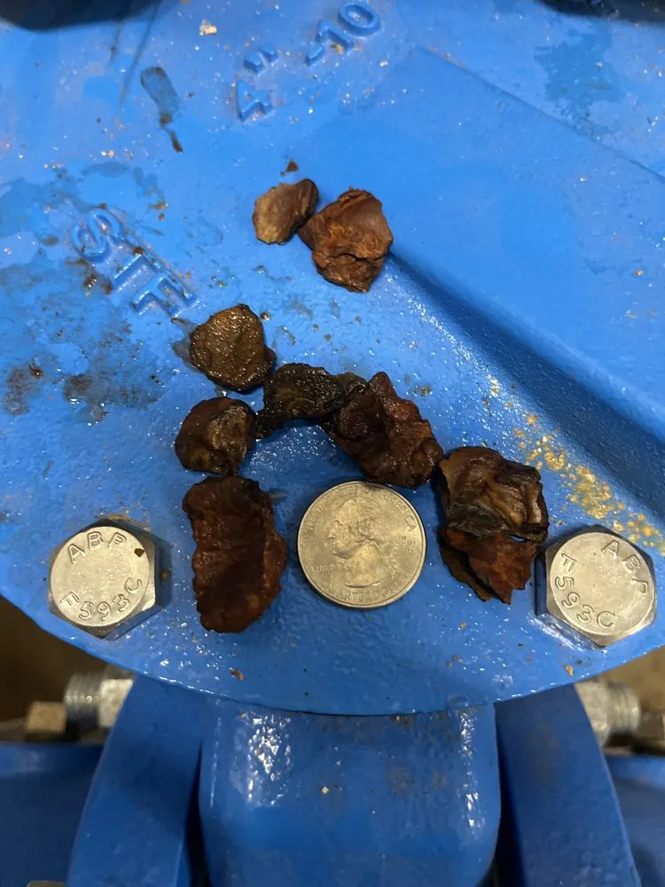 Slide of Herlihy Plumbing & Heating