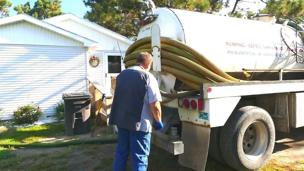 Slide of Herman Plumbing