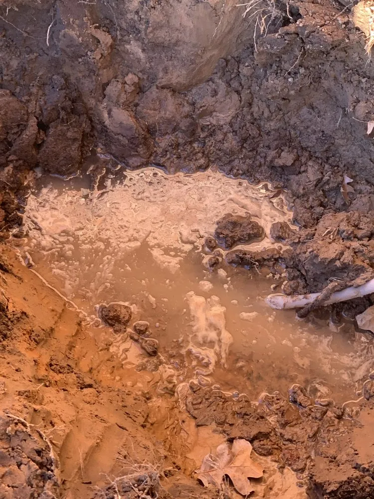 Slide of Herman's Plumbing