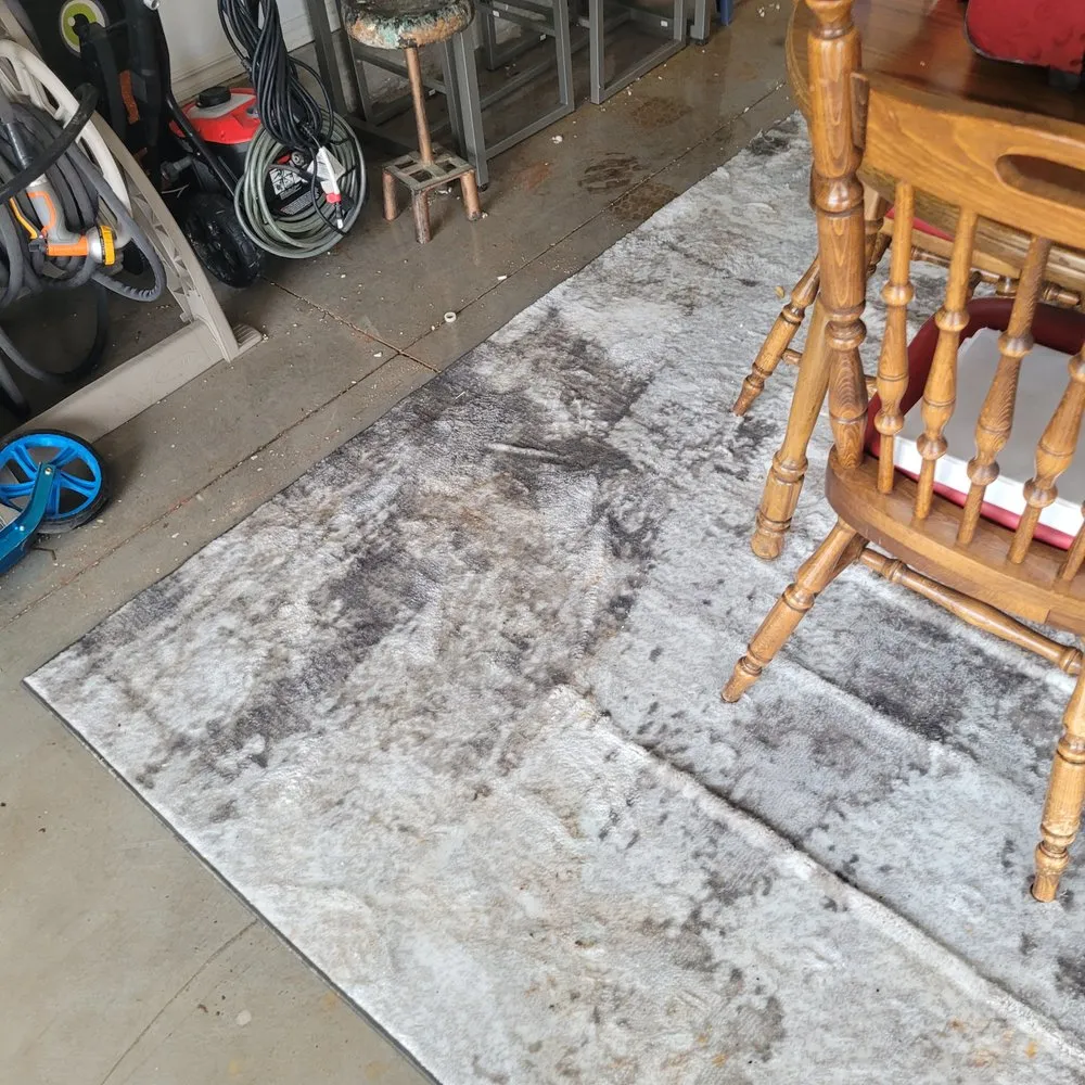 Slide of Herman's Plumbing