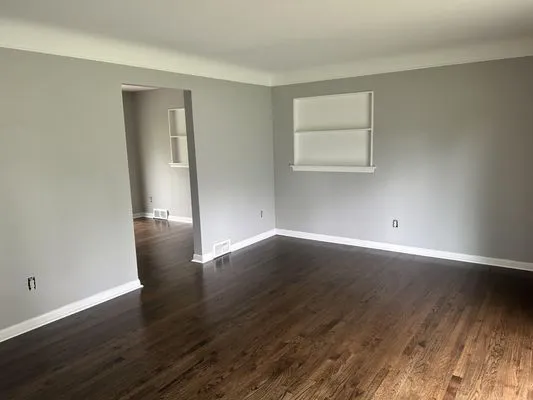 Hermes Home Services