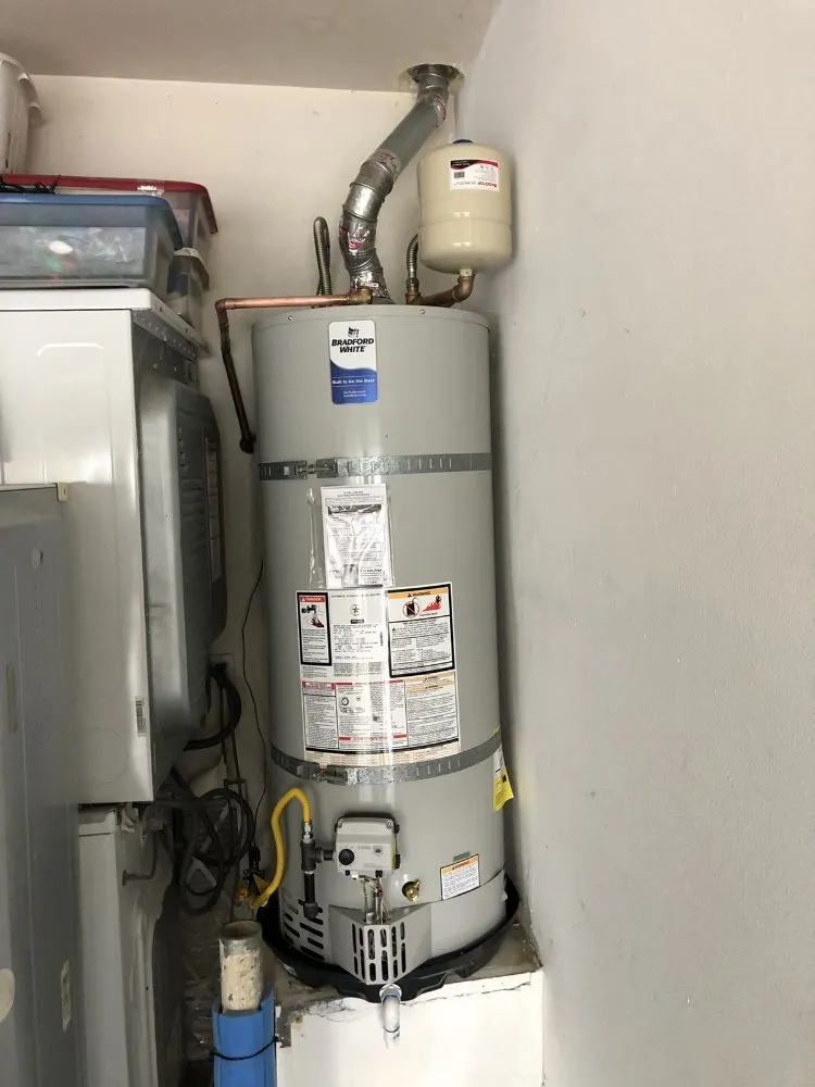 Affordable plumbing repair service in Los Angeles, CA - Hermes Plumbing and Rooting