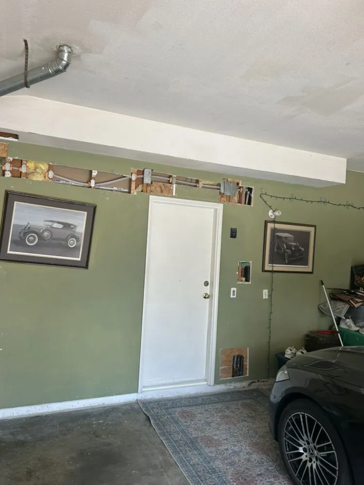 Slide of Hermes Plumbing