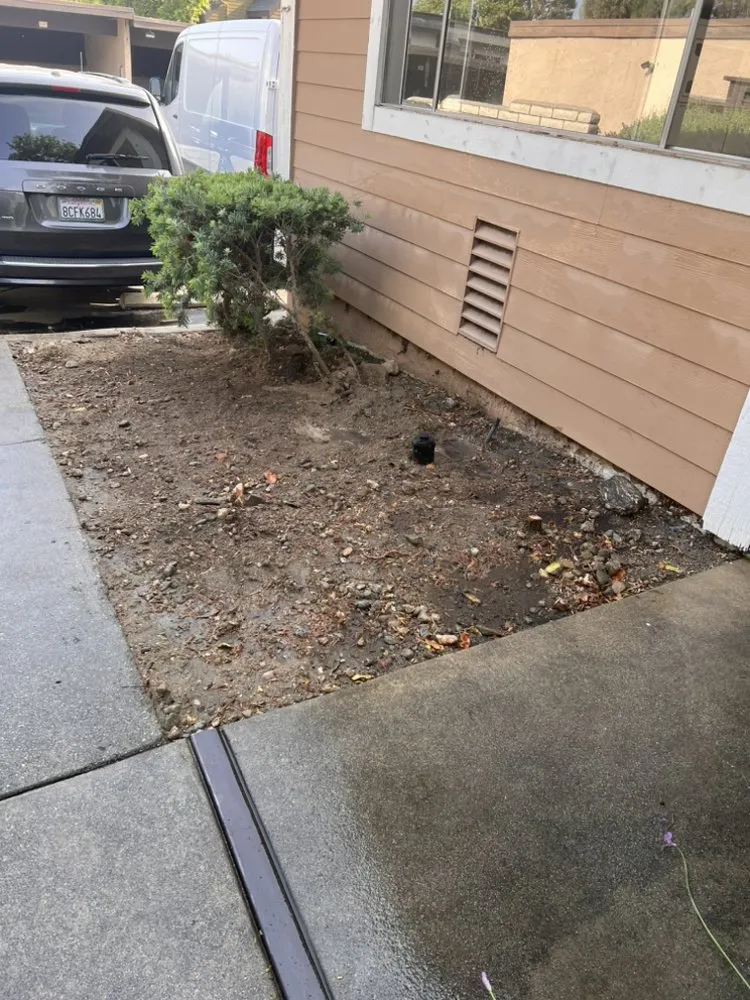 Slide of Hermes Plumbing