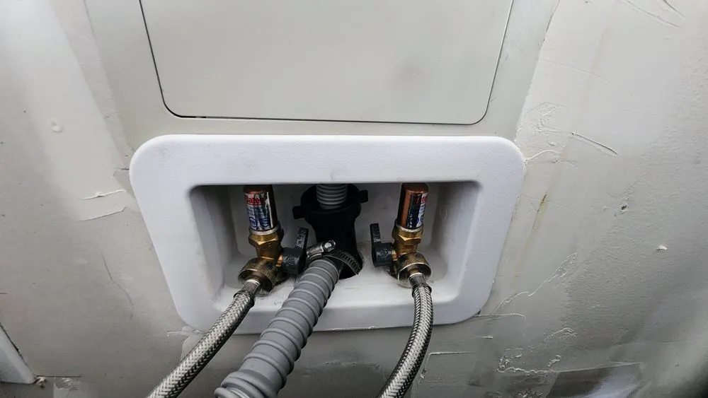 Slide of Hermes Plumbing