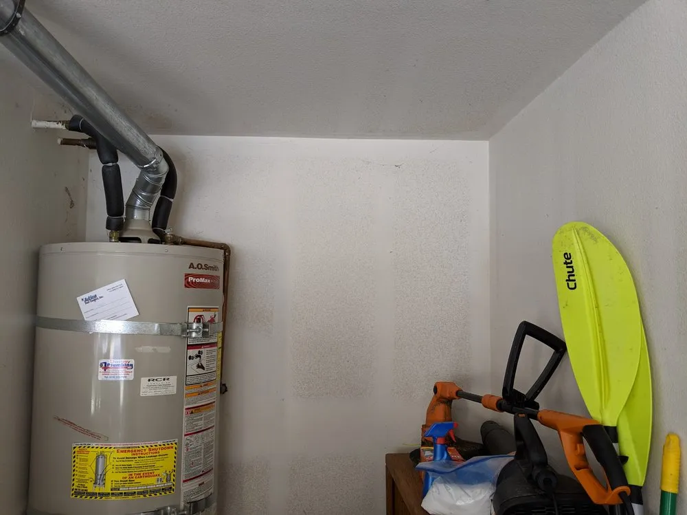 Slide of Hermes Plumbing