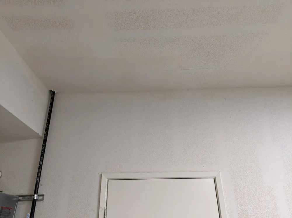 Slide of Hermes Plumbing