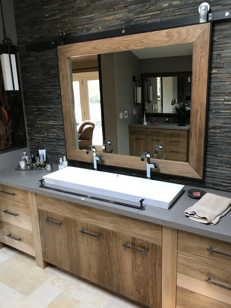 Slide of Hermes Plumbing