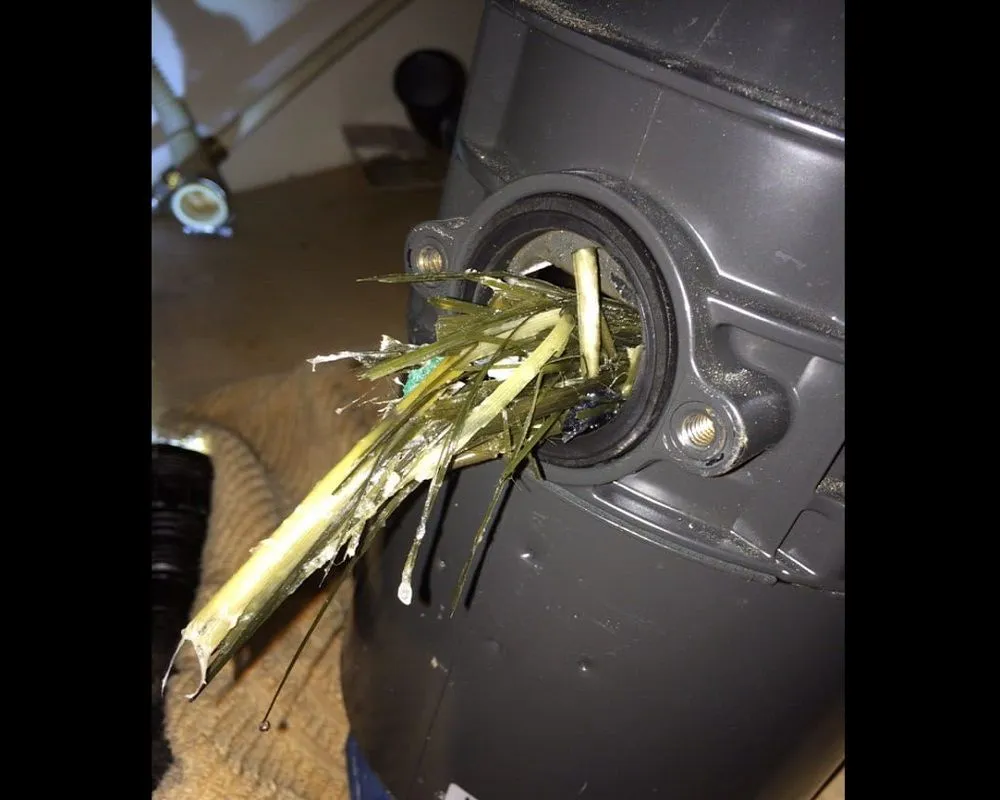 Slide of Hermosa Beach Plumbers