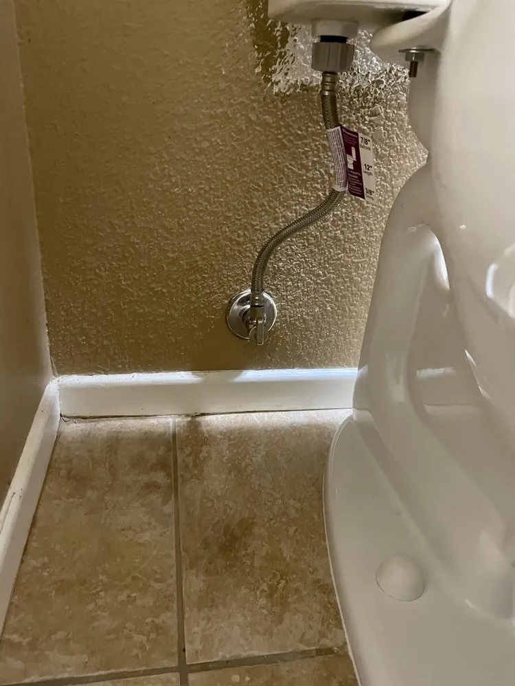 Quality water heater service service in San Marcos, CA - Hermoso Plumbing