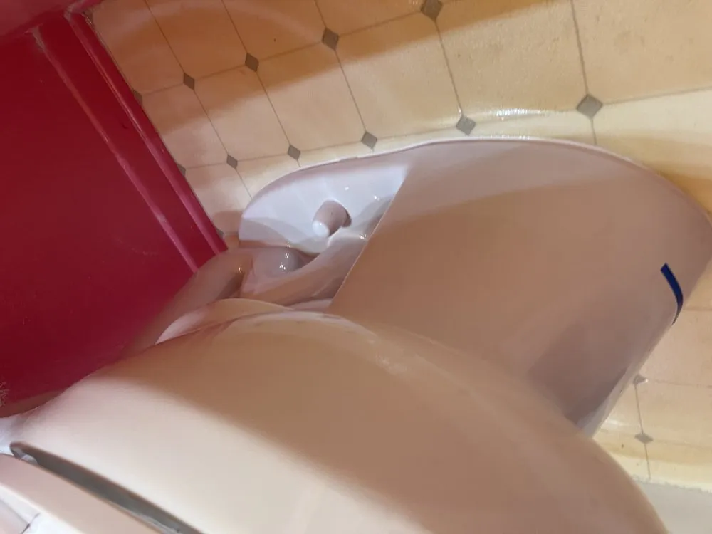 Top-rated pipe repair experts serving San Marcos, CA - Hermoso Plumbing