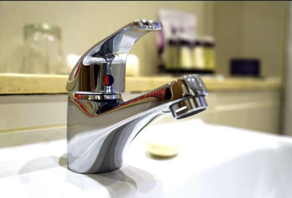 Top-rated water heater service for homes in San Marcos, CA by Hermoso Plumbing