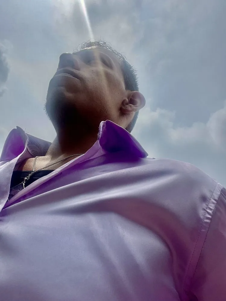 Slide of Hernandez All Around Handyman