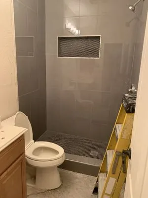 Hernandez All Around Handyman