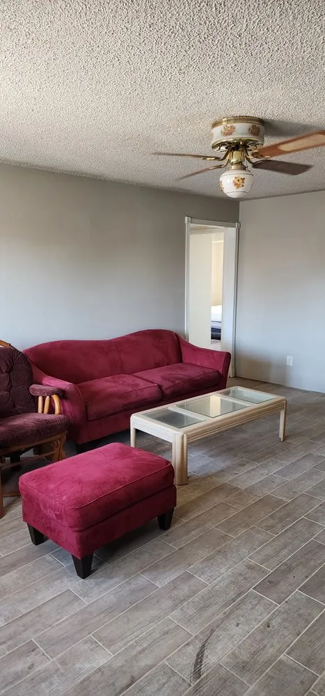 Slide of Hernandez Bro's Services