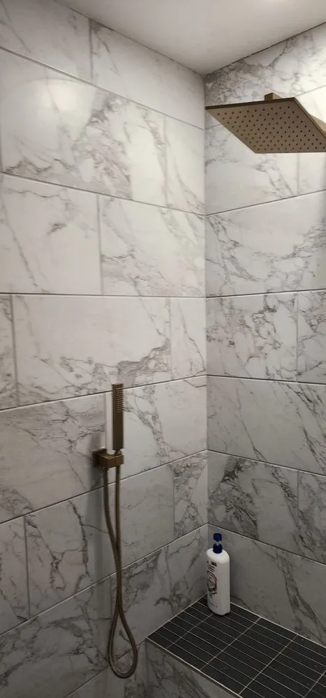 Quality drain cleaning for homes in Mesa, AZ by Hernandez Bro's Services