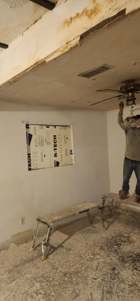 Quality drain cleaning for homes in Mesa, AZ by Hernandez Bro's Services