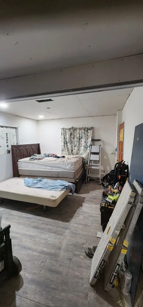 Professional leak detection experts serving Mesa, AZ - Hernandez Bro's Services