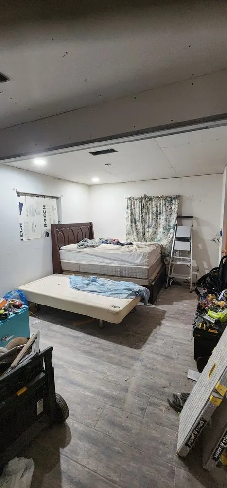 Trusted drain cleaning experts serving Mesa, AZ - Hernandez Bro's Services