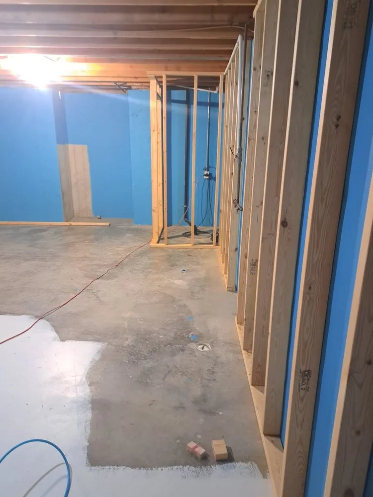 Slide of Hernandez Construction Do It All