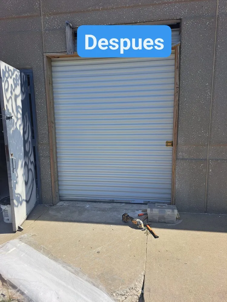 Expert drain cleaning service in Kansas City, MO - Hernandez Construction Do It All