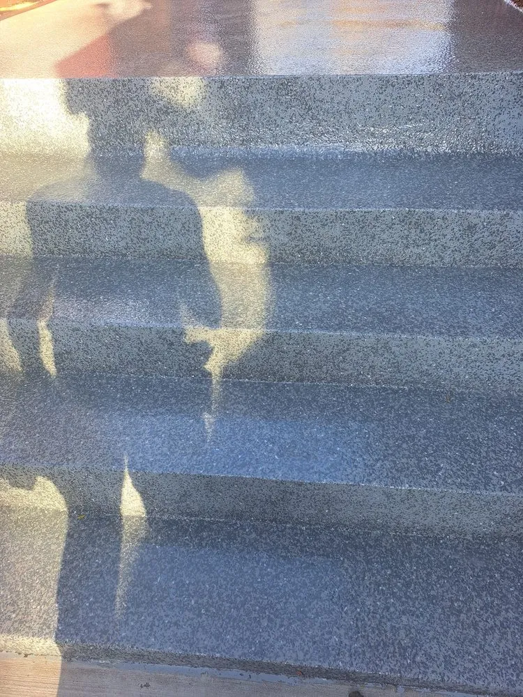 Emergency pipe repair service in Kansas City, MO - Hernandez Construction Do It All