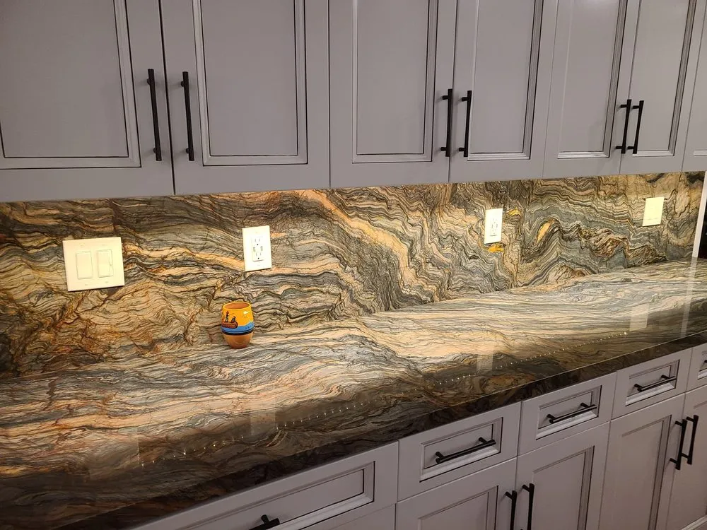 Slide of Hernandez Construction