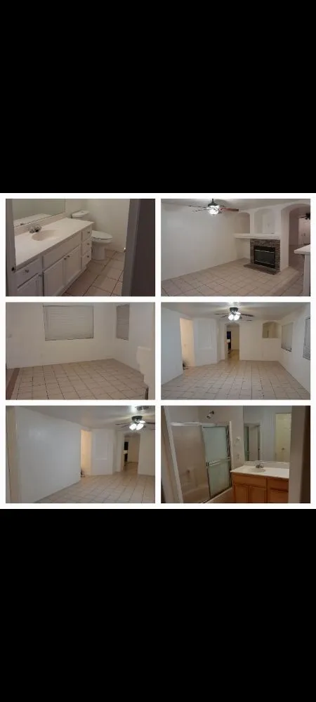 Quality drain cleaning for homes in Pomona, CA by Hernandez Construction